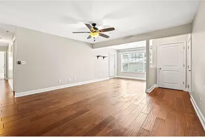 704 Madison Lane SE, Smyrna, GA 30080 - Photo 4