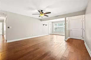 704 Madison Ln S E, Smyrna, GA 30080 - Photo 4