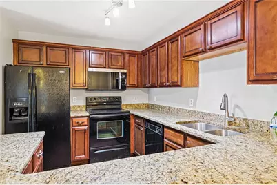704 Madison Lane SE, Smyrna, GA 30080 - Photo 10