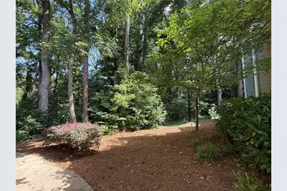 704 Madison Lane SE, Smyrna, GA 30080 - Photo 32