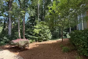 704 Madison Ln S E, Smyrna, GA 30080 - Photo 32