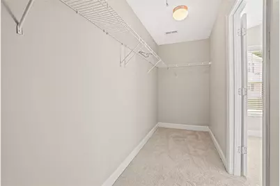 704 Madison Lane SE, Smyrna, GA 30080 - Photo 28