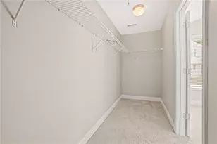 704 Madison Ln S E, Smyrna, GA 30080 - Photo 28