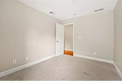 704 Madison Lane SE, Smyrna, GA 30080 - Photo 16