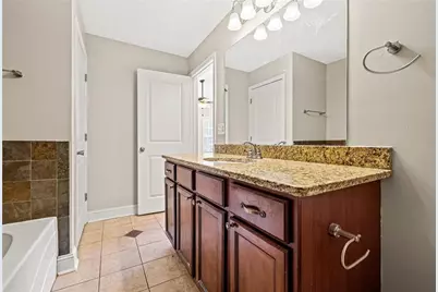 704 Madison Lane SE, Smyrna, GA 30080 - Photo 26