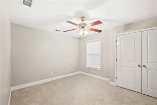 704 Madison Ln S E, Smyrna, GA 30080 - Photo 20