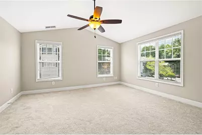 704 Madison Lane SE, Smyrna, GA 30080 - Photo 22