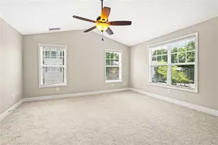 704 Madison Ln S E, Smyrna, GA 30080 - Photo 22