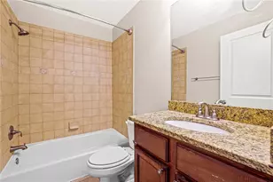 704 Madison Ln S E, Smyrna, GA 30080 - Photo 18