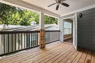 704 Madison Ln S E, Smyrna, GA 30080 - Photo 14