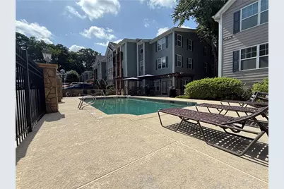 704 Madison Lane SE, Smyrna, GA 30080 - Photo 30