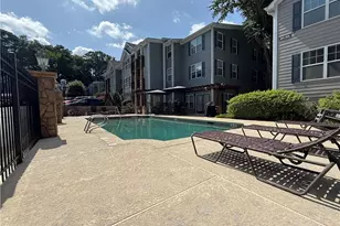 704 Madison Ln S E, Smyrna, GA 30080 - Photo 30