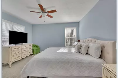 507 Peachtree Forest Terrace, Peachtree Corners, GA 30092 - Photo 26