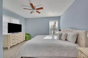 507 Peachtree Forest Terrace, Peachtree Corners, GA 30092 - Photo 26