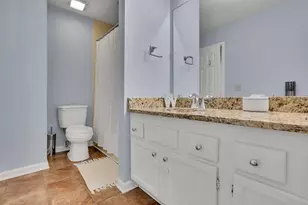 507 Peachtree Forest Terrace, Peachtree Corners, GA 30092 - Photo 28