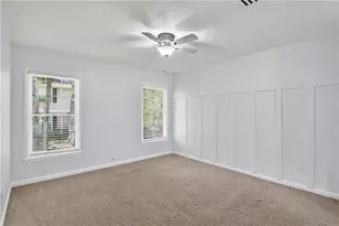 507 Peachtree Forest Terrace, Peachtree Corners, GA 30092 - Photo 36