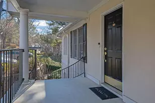 507 Peachtree Forest Terrace, Peachtree Corners, GA 30092 - Photo 2