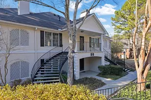 507 Peachtree Forest Terrace, Peachtree Corners, GA 30092 - Photo 40