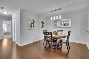 507 Peachtree Forest Terrace, Peachtree Corners, GA 30092 - Photo 18