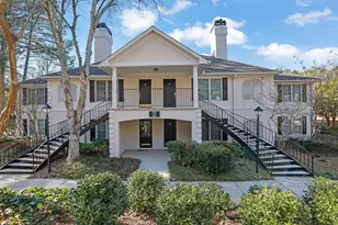 507 Peachtree Forest Terrace, Peachtree Corners, GA 30092 - Photo 1