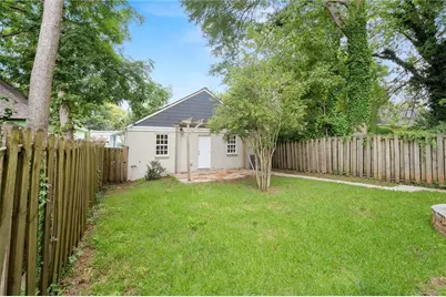 481 Griffin Street NW, Atlanta, GA 30318 - Photo 22
