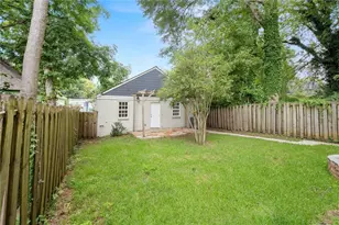 481 Griffin St NW, Atlanta, GA 30318 - Photo 22