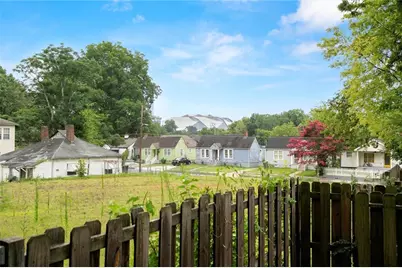 481 Griffin Street NW, Atlanta, GA 30318 - Photo 26