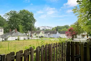 481 Griffin St NW, Atlanta, GA 30318 - Photo 26