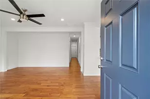 481 Griffin St NW, Atlanta, GA 30318 - Photo 2