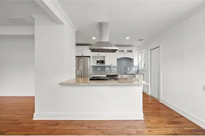 481 Griffin Street NW, Atlanta, GA 30318 - Photo 8