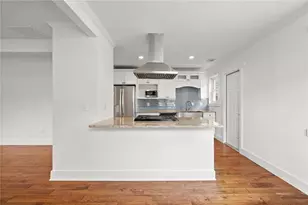 481 Griffin St NW, Atlanta, GA 30318 - Photo 8