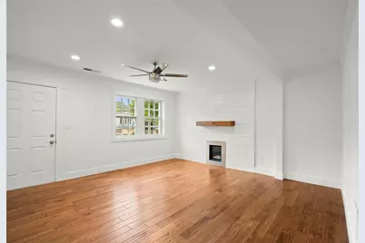 481 Griffin Street NW, Atlanta, GA 30318 - Photo 6