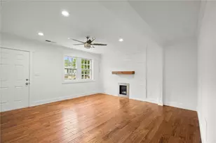 481 Griffin St NW, Atlanta, GA 30318 - Photo 6