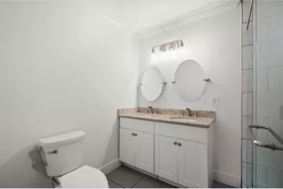 481 Griffin Street NW, Atlanta, GA 30318 - Photo 14