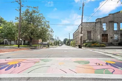 481 Griffin Street NW, Atlanta, GA 30318 - Photo 30