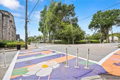 481 Griffin Street NW, Atlanta, GA 30318 - Photo 28