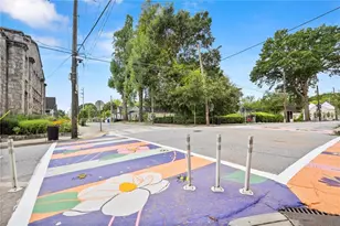 481 Griffin St NW, Atlanta, GA 30318 - Photo 28