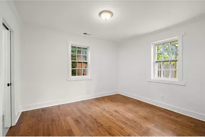 481 Griffin Street NW, Atlanta, GA 30318 - Photo 12