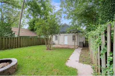 481 Griffin Street NW, Atlanta, GA 30318 - Photo 24