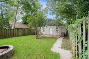 481 Griffin St NW, Atlanta, GA 30318 - Photo 24