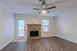 6630 Harvest Mill, Norcross, GA 30092 - Photo 4