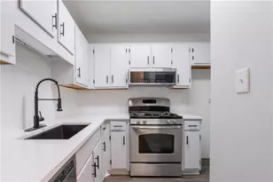 6630 Harvest Mill, Norcross, GA 30092 - Photo 6