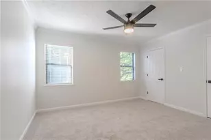 6630 Harvest Mill, Norcross, GA 30092 - Photo 12