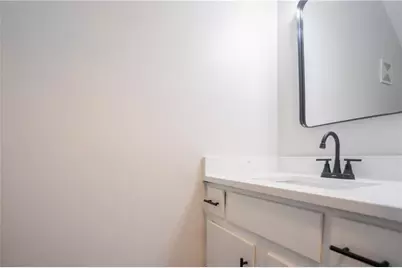 6630 Harvest Mill, Norcross, GA 30092 - Photo 8