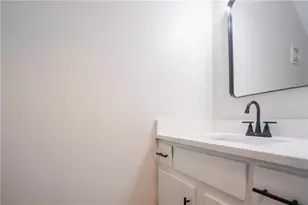 6630 Harvest Mill, Norcross, GA 30092 - Photo 8