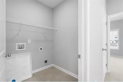 1055 Johnsons Grove, Atlanta, GA 30318 - Photo 20