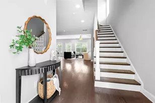 1055 Johnsons Grove, Atlanta, GA 30318 - Photo 4