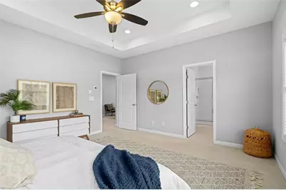 1055 Johnsons Grove, Atlanta, GA 30318 - Photo 28