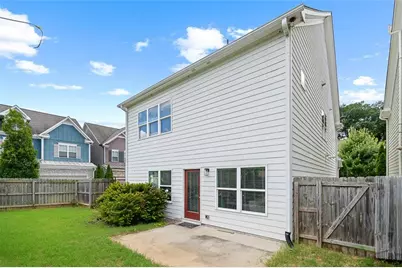 1055 Johnsons Grove, Atlanta, GA 30318 - Photo 34