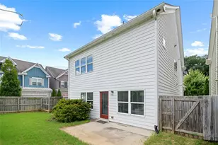 1055 Johnsons Grove, Atlanta, GA 30318 - Photo 34